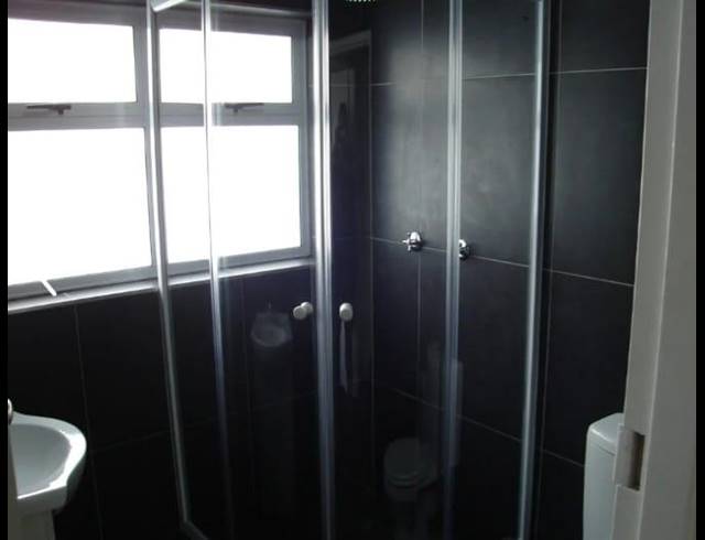 2 BEDROOM APARTMENT FOR SALE IN PAROW NORTH